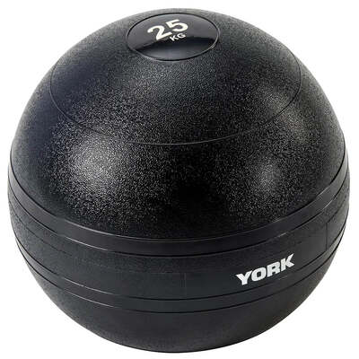 York Slam Ball