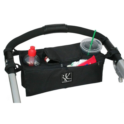 JL Childress Console Tray for Strollers/Pushchairs