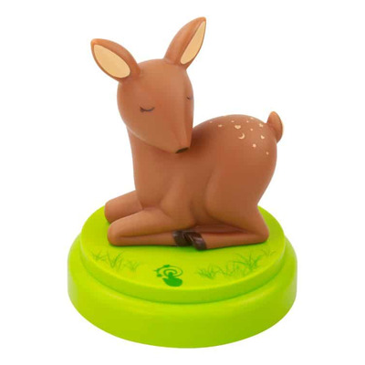 Ansmann Portable Animal Nightlight Deer