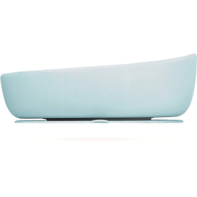 Doidy Bowl (Colour: Grey)