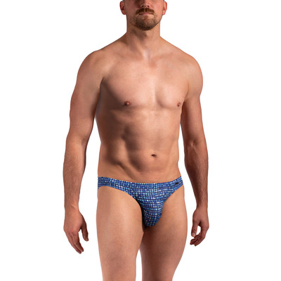 Olaf Benz RED2263 Brazil Brief