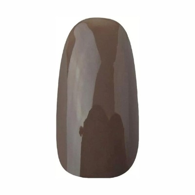 BC Gels Soak Off UV Gel Nail Polish - (10ml, Rubble)