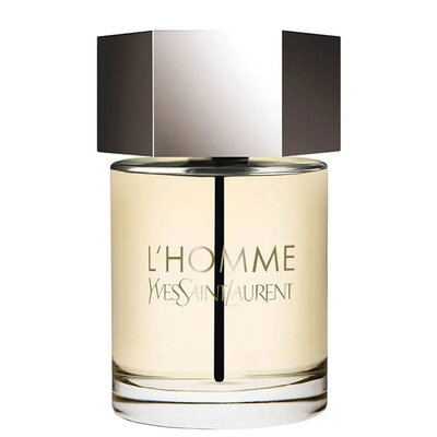 YSL L'Homme EDT 60ml