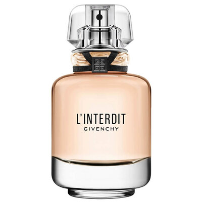 Givenchy L'Interdit EDP 50ml