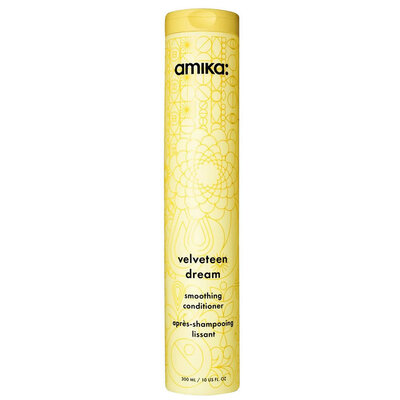 amika velveteen dream conditioner 300ml