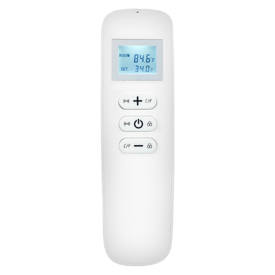 Nexus Remote