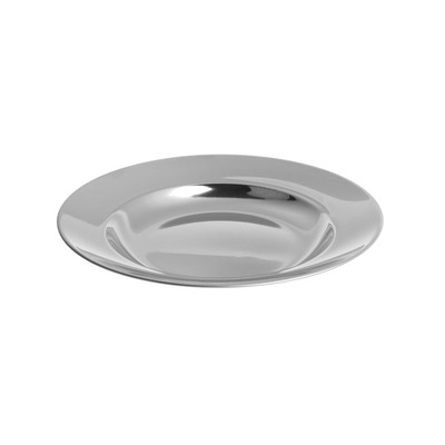 Camping Plate