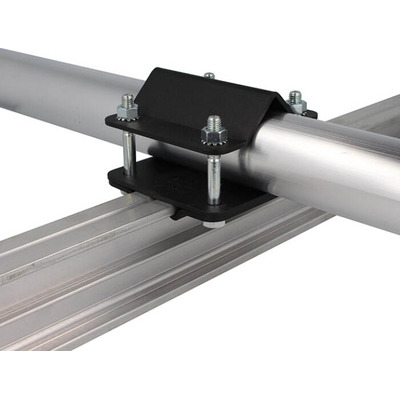 Doughty Studio Rail 60 Tube Bracket
