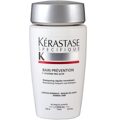 Kérastase Specifique Bain Prévention Shampoo 250ml