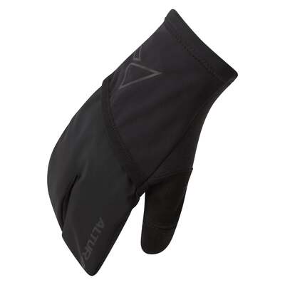 All Roads Adapt Gloves &pipe; XS &pipe; Altura