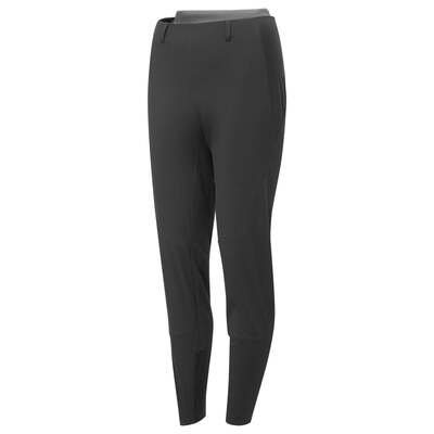 Esker Women's Trail Trouser &pipe; 8 &pipe; Lightweight, Durable & Water-Repellent &pipe; Perfect For Cycling, Hiking & Adventures &pipe; Altura