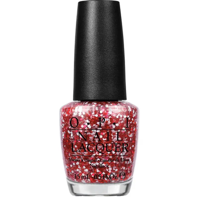 OPI Nail Polish - Minnie Style (NL M57) 15ml