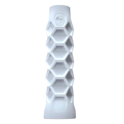 Bullpadel Hesacore Replacement Grip