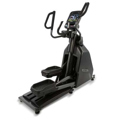 Spirit Fitness CE900ENT Commercial Elliptical Cross Trainer