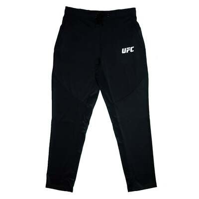 UFC Men's Tech-Jogger