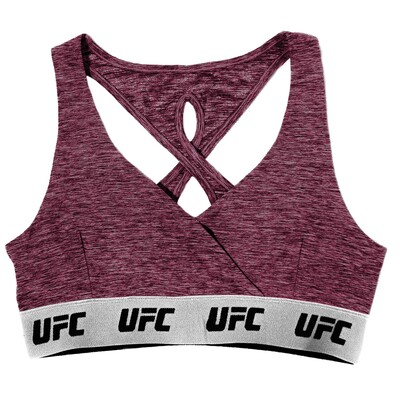 UFC Sports Bra