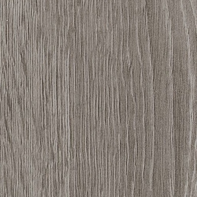 Pro 8mm Chiswick Grey Oak Effect Luxury Vinyl Click Flooring