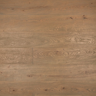 New York 15/4 x 220mm Ranch Distressed Premium Hard Waxed Oiled Engineered Wood Flooring