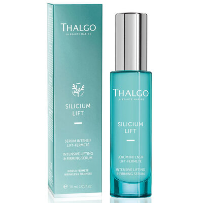 Thalgo Silicium Lift Intense Firming Serum 30ml