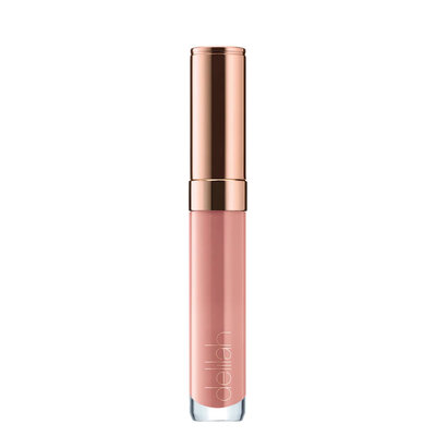 Delilah Colour Gloss Ultimate Shine Lipgloss 5.5ml Modesty