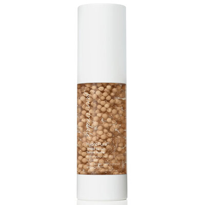 Jane Iredale HydroPure Tinted Serum 30ml Light 2