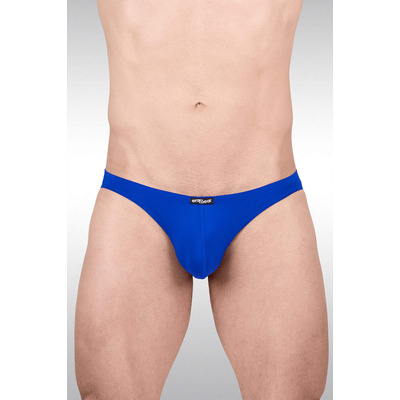 Ergowear X4D Bikini Brief