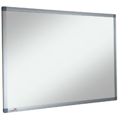 HPL (High Pressure Laminate) Whiteboards