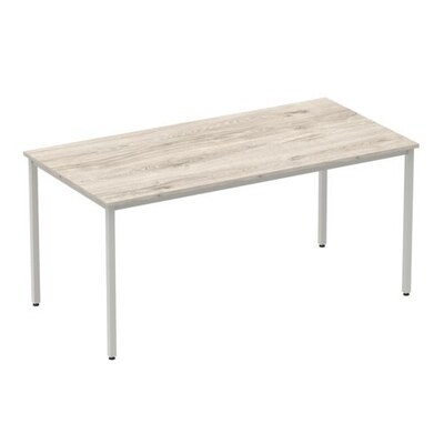 Economy Office Table