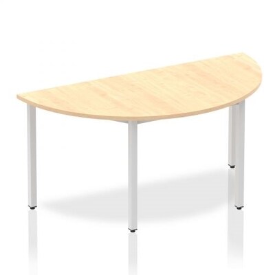 Economy Office Table