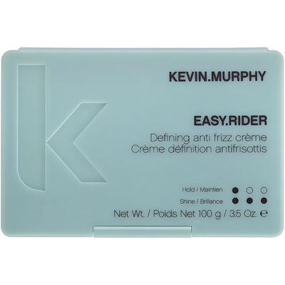 Kevin Murphy Easy Rider 100g Anti Frizz Creme