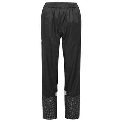 Nightvision Women's Overtrousers &pipe; 8 &pipe; Altura