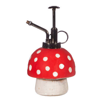Magic Mushroom Mister