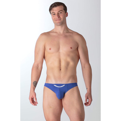 WOH Sexy Fun Micro Brief