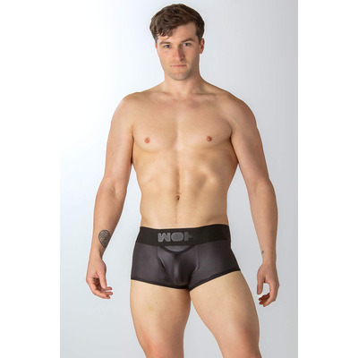 WOH Night Universe Trunk