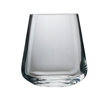 Vuelto Double Old Fashioned Tumbler 40cl