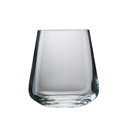 Vuelto Old Fashioned Tumbler 29cl