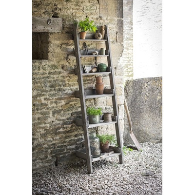 Aldsworth Shelf Ladder - Small