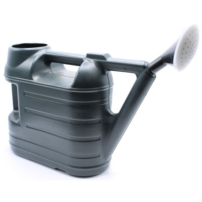 Watering Can for Nematodes 6.5L - Green