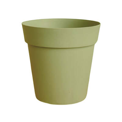 Cleo Planter With Wheels