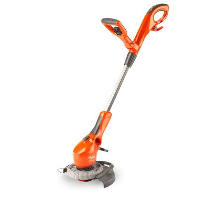 Electric Strimmer Flymo Ulta Contour 650E
