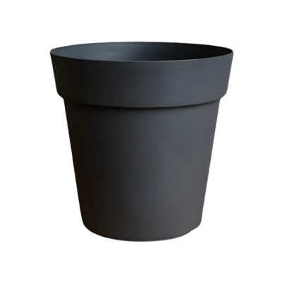 Large Mobile Plant Pot with Wheels