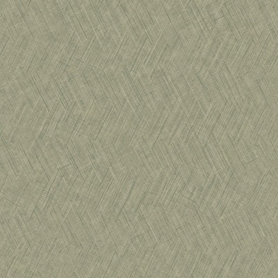 Yuno Textured Vinyl Wallpaper Green Grandeco A78307