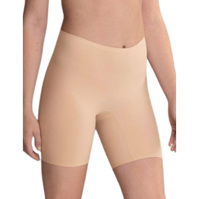 Anita Active Essentials Long Brief - Desert - S/M