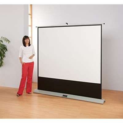 Eyeline Movielux Screens 4:3 - 1350x1800mm