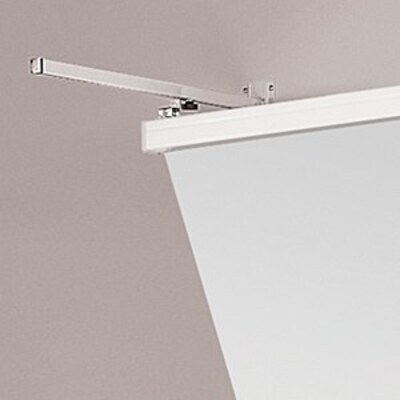Extension Bracket 550mm