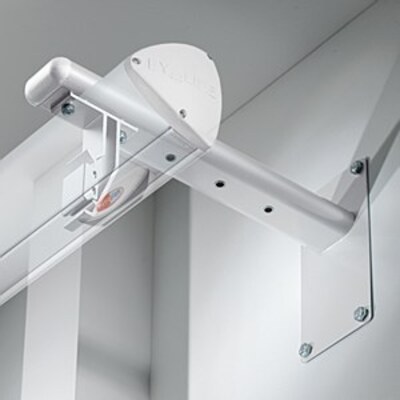 Extension Bracket