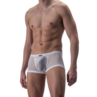 Manstore M101 Push Up Pant