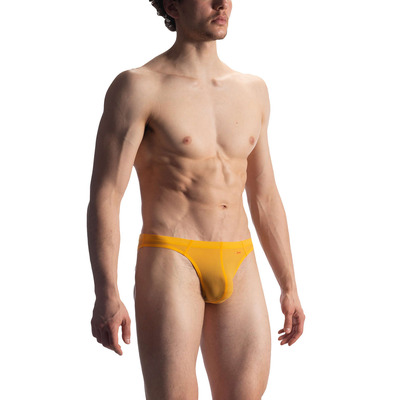 Olaf Benz RED0965 Brazil Brief