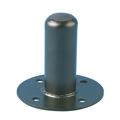 Internal Top Hat For 35mm Speaker Stands and Poles