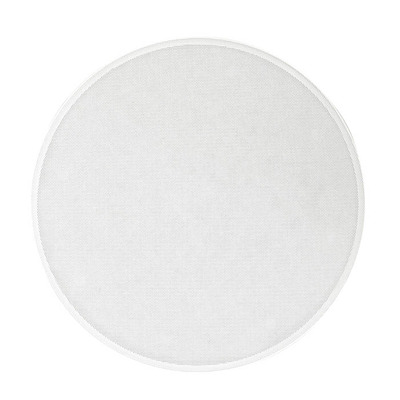 8" 100 Volt Line Low Profile Ceiling Speaker